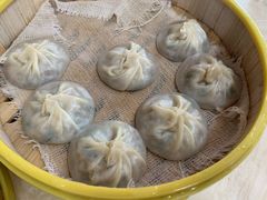 -一刘汤包(杏林店)