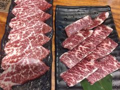 -热血兄弟·炭火烤肉(融侨中心店)