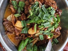 -苗湘食府(十年店)