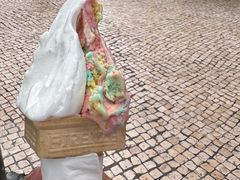 -柠檬车露(卖草地店)