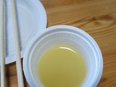 -朝族高丽火盆(长白山总店)
