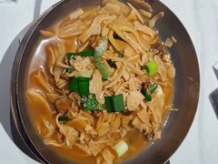 -阿露佳·舌尖上的安吉菜