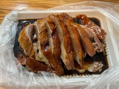 -章云板鸭(评事街店)