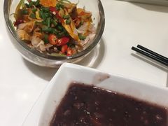-嘉和一品粥(天秀店)