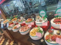 -山东八大碗山东老字号