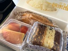 -厦门高崎国际机场-T3航站楼