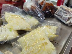-张明富面皮店(东大街店)