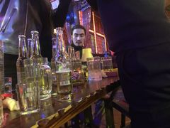 -音乐房子·Vintage Live Bar(玉林总店)