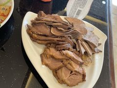 -张包铺(关东古巷店)