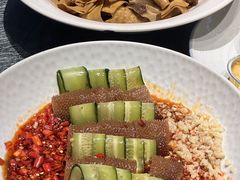 -川香渔府(万达店)