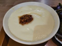 -酷味乐智选餐厅(斜土路店)
