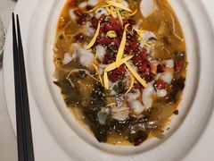 -弄堂里(西溪龙湖天街店)