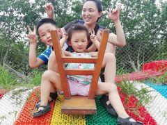 -秀丽东方