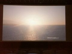 -潇湘国际影城(天马店)