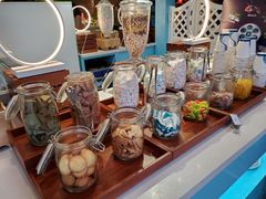 -威珀斯酒店·珀萃美食餐厅