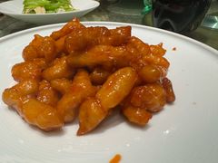 -宏宴·新京菜(望京店)