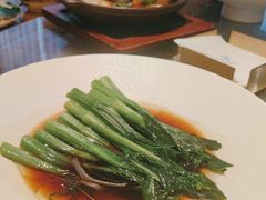 -瓷忆·瓷文化餐厅(上海店)
