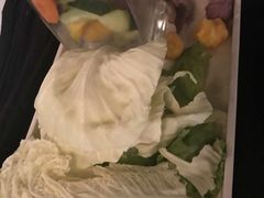 -鼎王麻辣锅(七贤店)