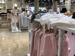 -BASEMENT FG (成都太古里店)