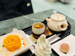 -青山研究所Aoyama Lab