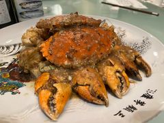 -壹零贰小馆(桂城石啃店)