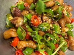 -丽华园(汉阳龙阳店)