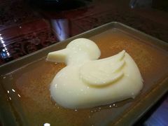 -小铫鸡汤