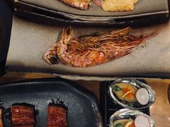 -和彩放题餐厅(酒仙桥店)