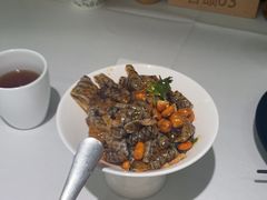 -客颂·客家宴(大壮国际广场店)