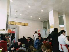 -易记皮肚面(明瓦廊店)