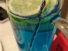 -三江源活鱼现烤(维多利摩尔城店)