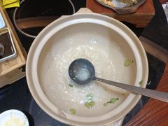 -五月花海鲜城