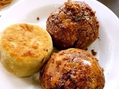 -白魁老号饭庄(安内店)