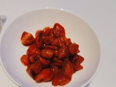 -名人坊·新派粤菜(河西奥体博览中心金鹰世界店)