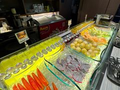-东方棕泉·洗浴·按摩·美食国际水疗会所(福田店)