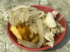 -双冰面馆(茶南店)