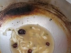 -313羊庄鲜羊火锅·鲜羊肉烧烤(李村店)