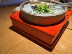 -桂小厨广西菜(青秀万达店)