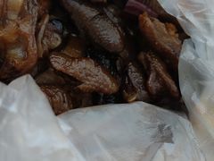 -青和小锅米线(翠湖店)