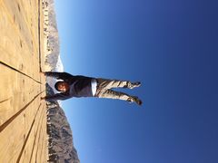 iphone_upload_pic-古石头城