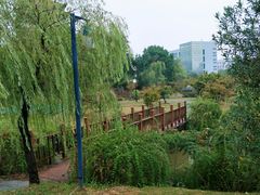-江西科技学院