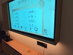 -快乐大桶水养生足浴SPA(前兴路店)