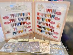 -文峰大世界(南大街店)