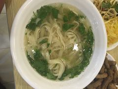 -四季抻面馆(乐郊路店)