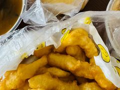 -逍遥镇刘相五胡辣汤豆沫馆(康复中街店)