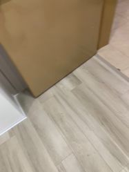 -HEYAN荷妍专业脱毛连锁机构