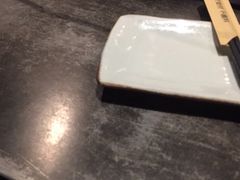 -很久以前羊肉串(簋街店)