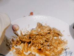 -北平食府(马鞍山路店)