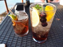 -Rock Bar Bali(Bali)