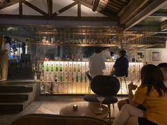 -Nirvana Cafe&Bar(北仓文创街区店)